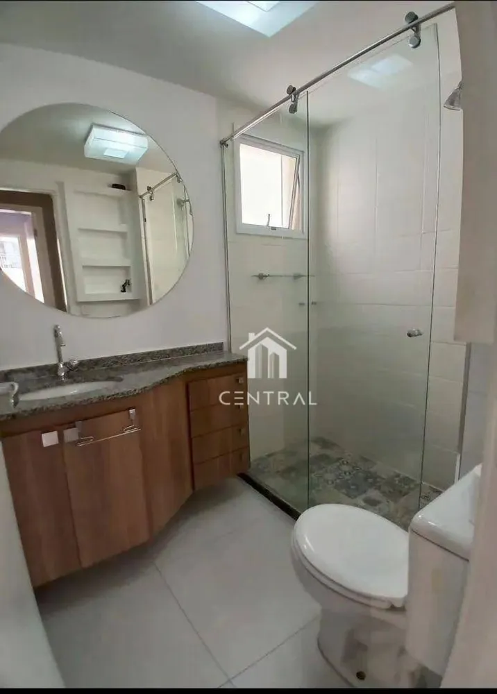 Apartamento, 4 quartos, 115 m² - Foto 12