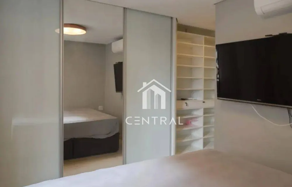 Apartamento, 4 quartos, 115 m² - Foto 9