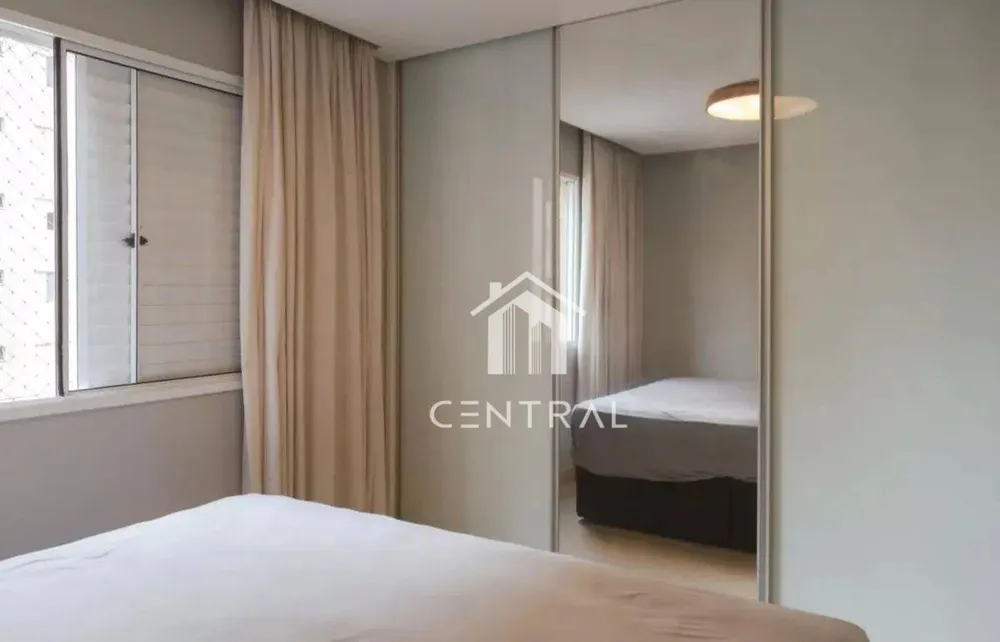 Apartamento, 4 quartos, 115 m² - Foto 7