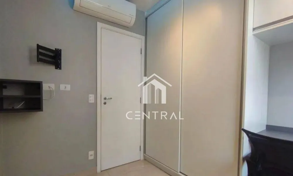 Apartamento, 4 quartos, 115 m² - Foto 5