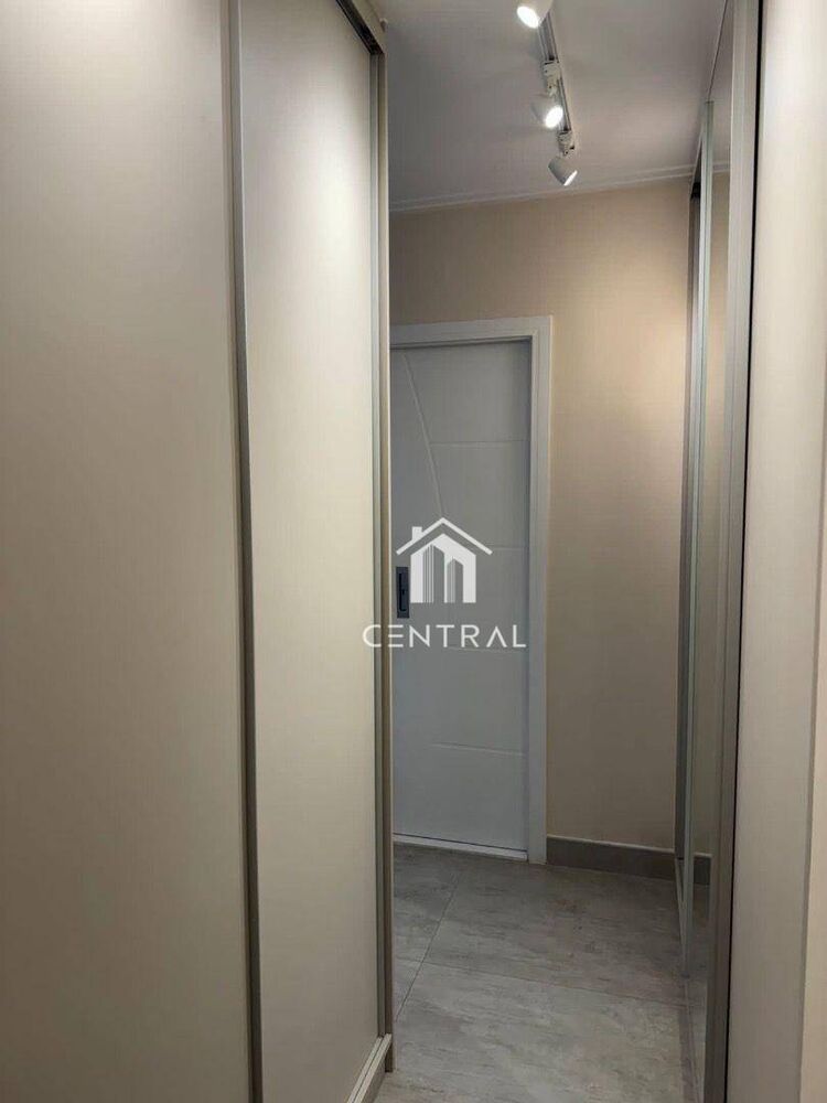 Apartamento, 3 quartos, 122 m² - Foto 12