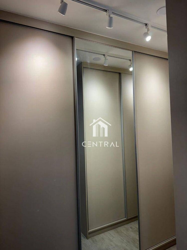 Apartamento, 3 quartos, 122 m² - Foto 7