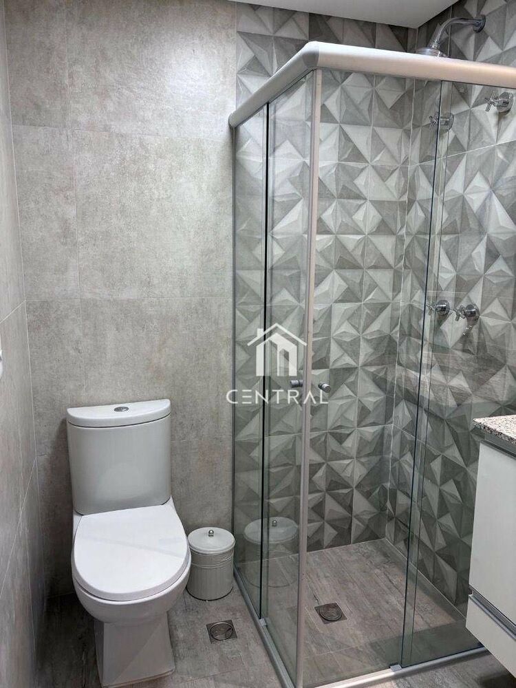 Apartamento, 3 quartos, 122 m² - Foto 3