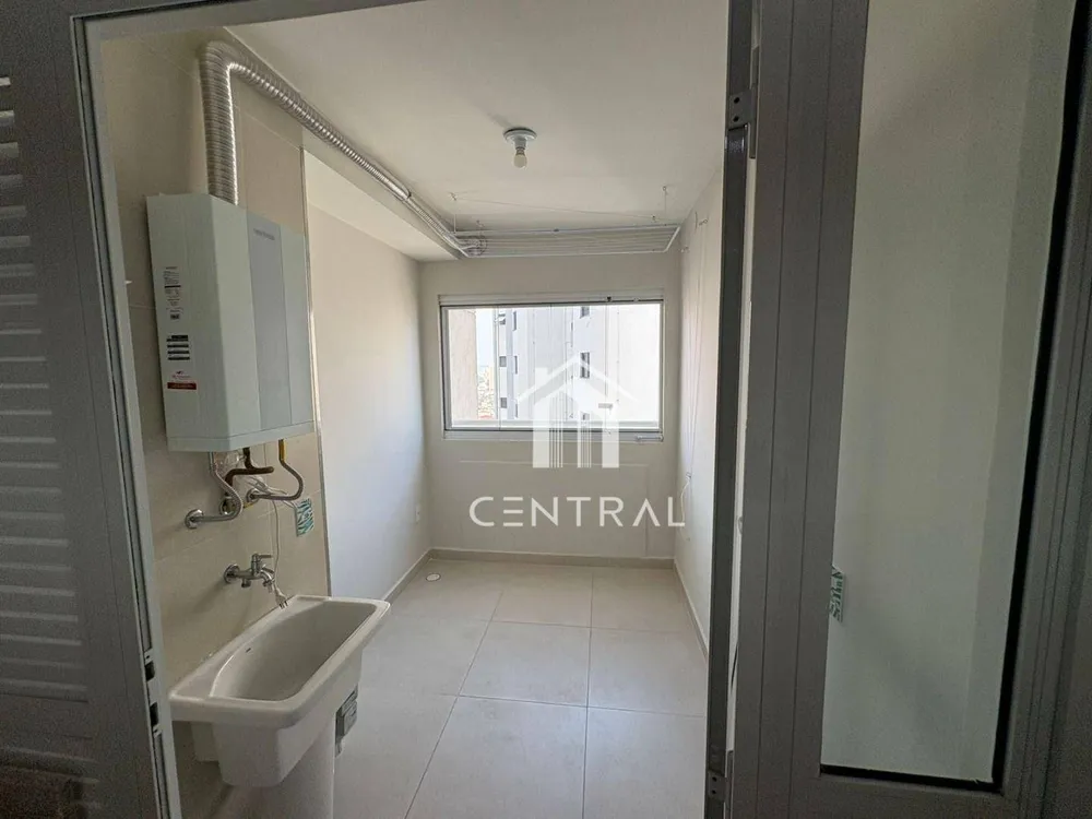 Apartamento, 3 quartos, 74 m² - Foto 7