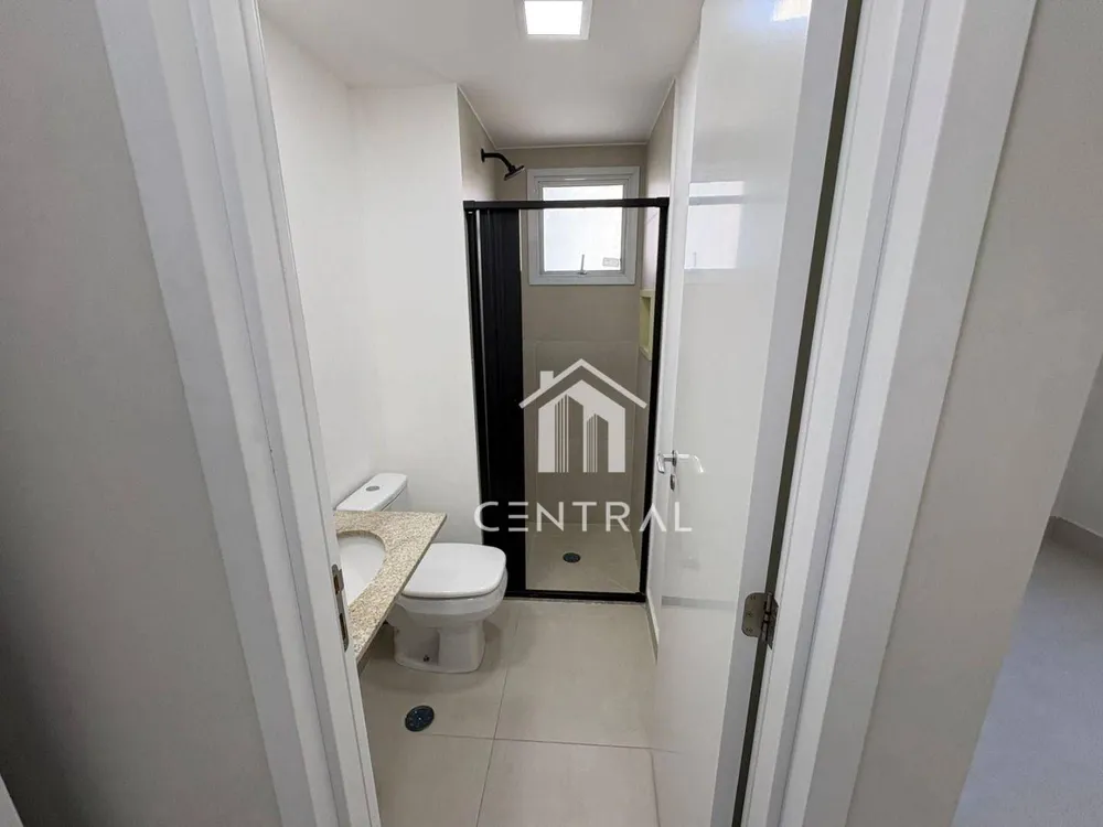 Apartamento, 3 quartos, 74 m² - Foto 3