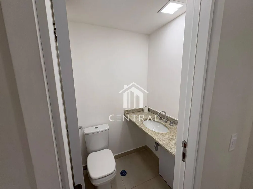 Apartamento, 3 quartos, 74 m² - Foto 5