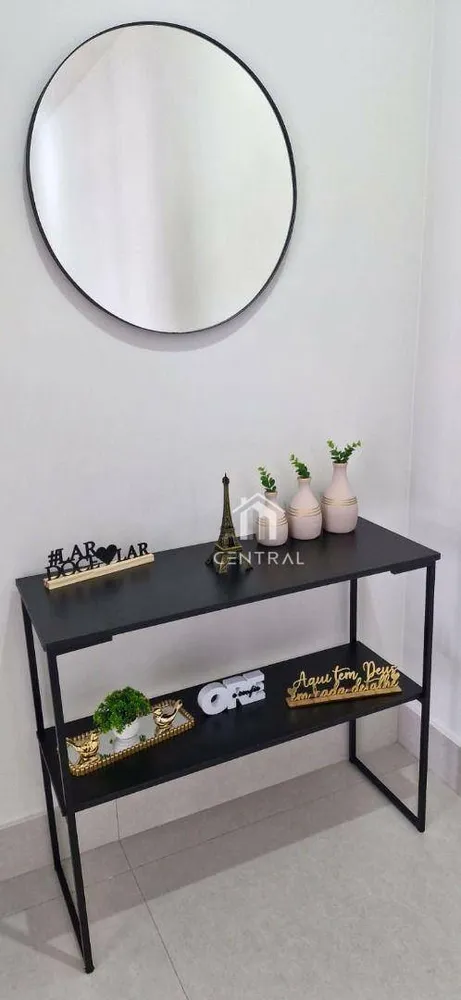 Apartamento, 3 quartos, 74 m² - Foto 6