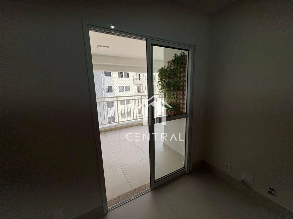 Apartamento, 3 quartos, 74 m² - Foto 7