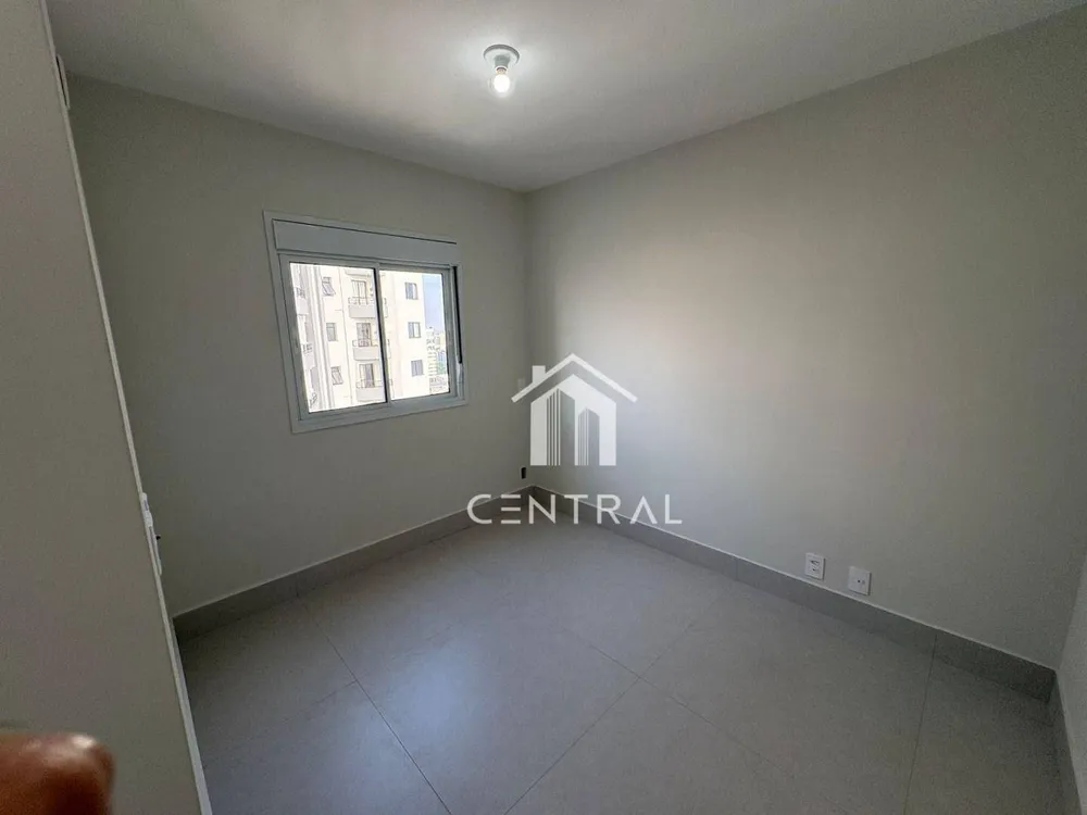 Apartamento, 3 quartos, 74 m² - Foto 2