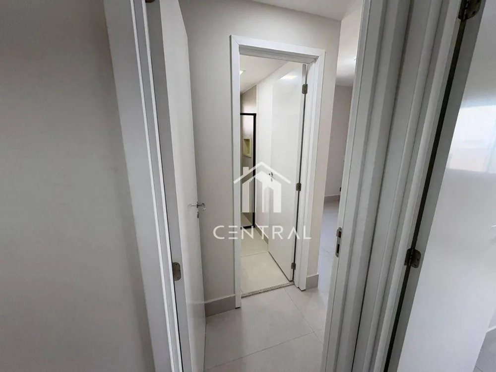 Apartamento, 3 quartos, 74 m² - Foto 11