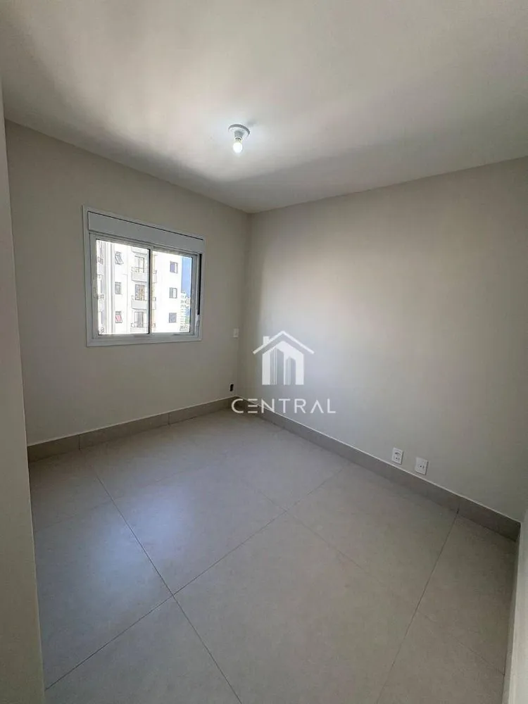 Apartamento, 3 quartos, 74 m² - Foto 4