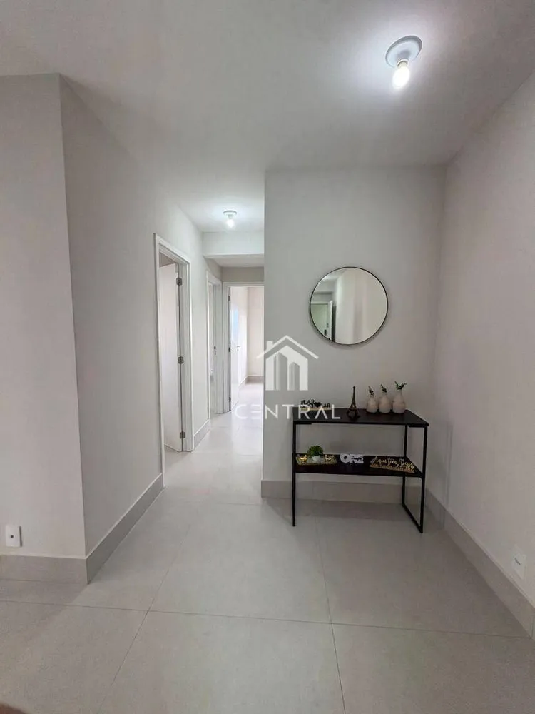 Apartamento, 3 quartos, 74 m² - Foto 8