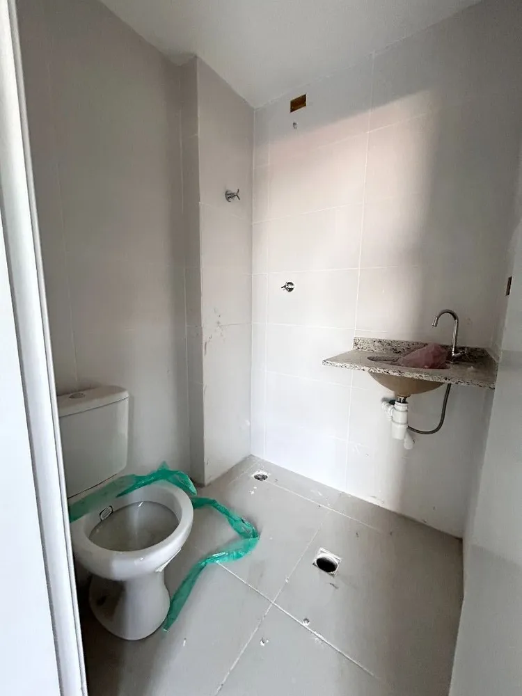 Apartamento, 2 quartos, 47 m² - Foto 11