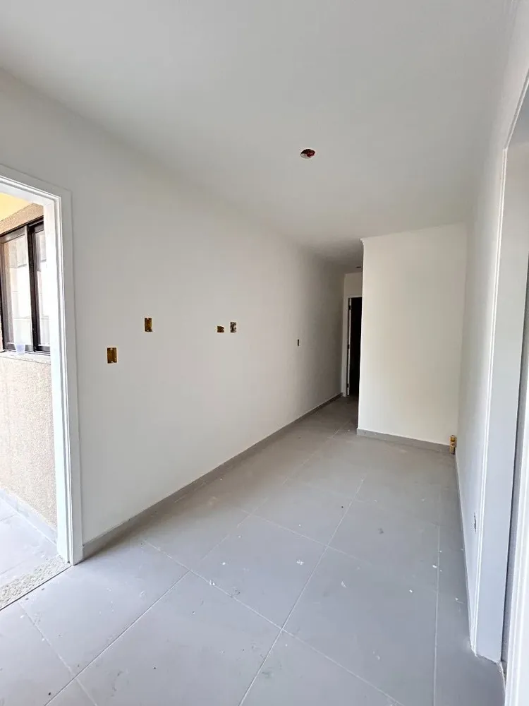 Apartamento, 2 quartos, 47 m² - Foto 4
