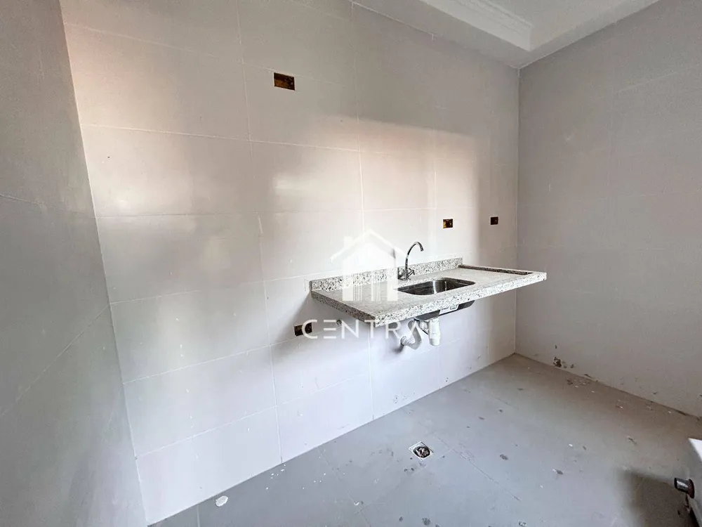 Apartamento, 2 quartos, 47 m² - Foto 1