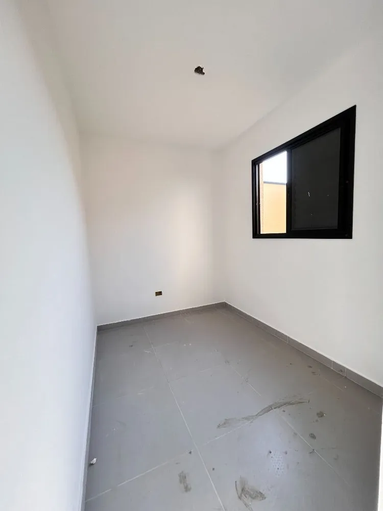 Apartamento, 2 quartos, 47 m² - Foto 16