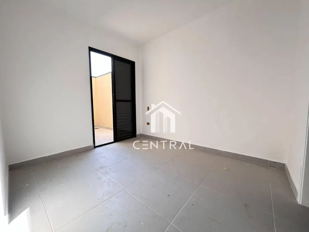 Apartamento, 2 quartos, 47 m² - Foto 15