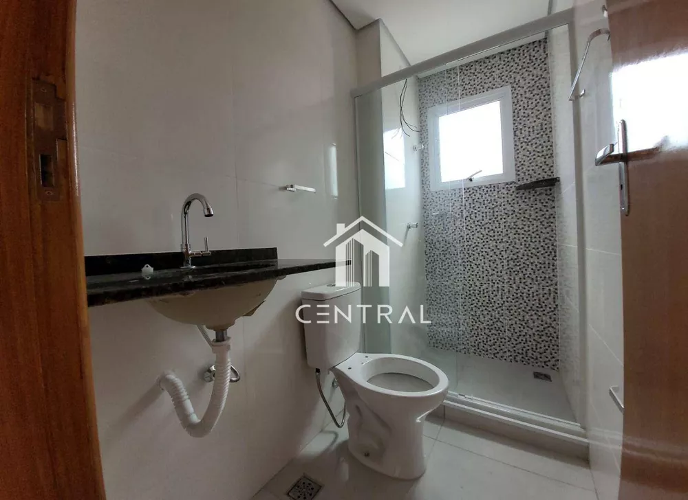 Apartamento, 1 quarto, 40 m² - Foto 6