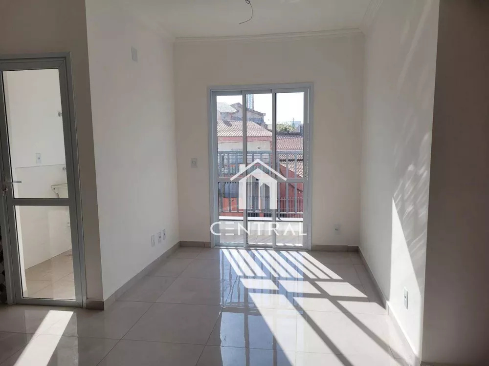 Apartamento, 1 quarto, 40 m² - Foto 7
