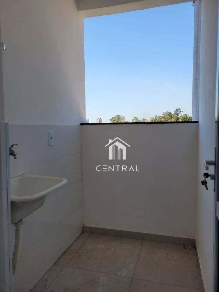 Apartamento, 1 quarto, 40 m² - Foto 4