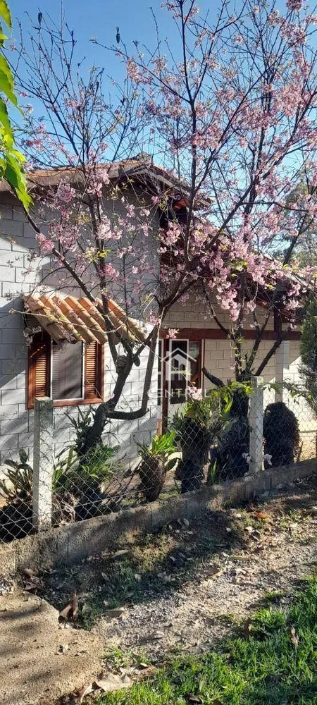 Chácara, 3 quartos, 944 m² - Foto 12