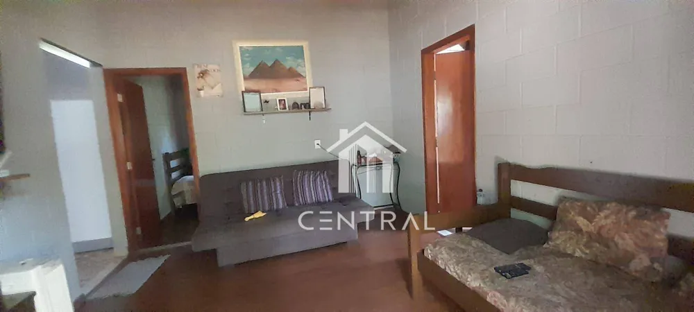 Chácara, 3 quartos, 944 m² - Foto 8