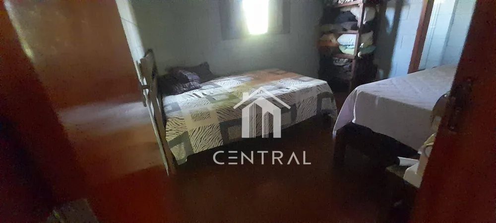 Chácara, 3 quartos, 944 m² - Foto 10