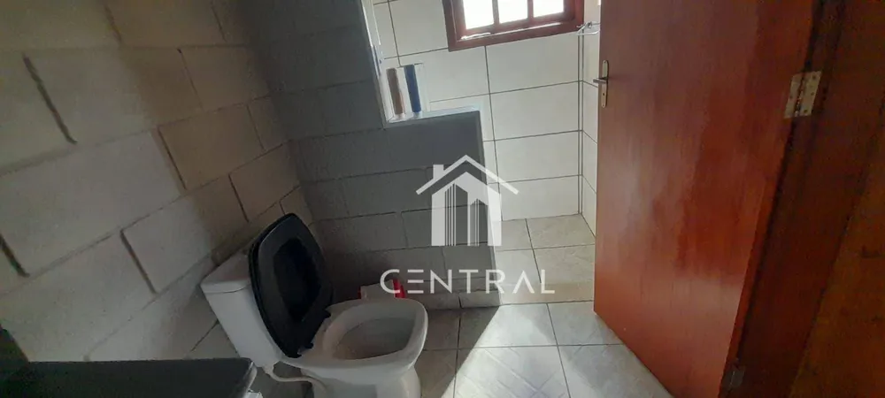Chácara, 3 quartos, 944 m² - Foto 1