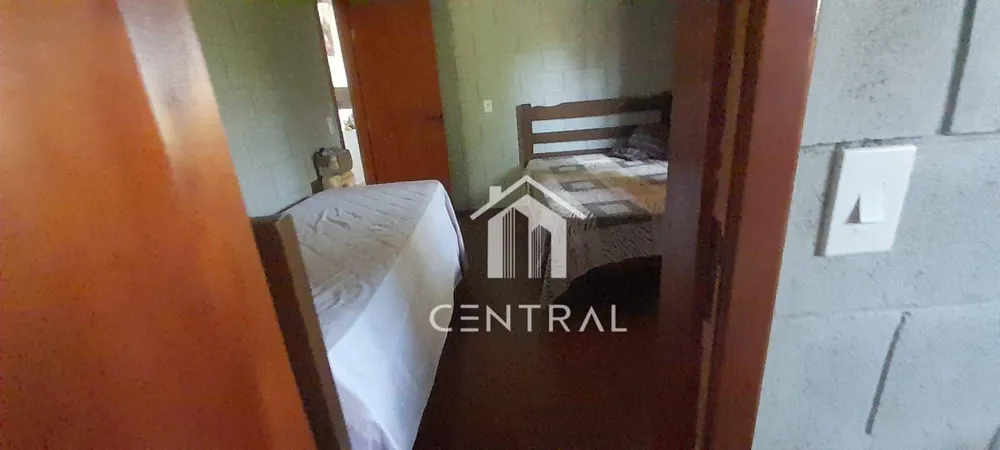 Chácara, 3 quartos, 944 m² - Foto 4