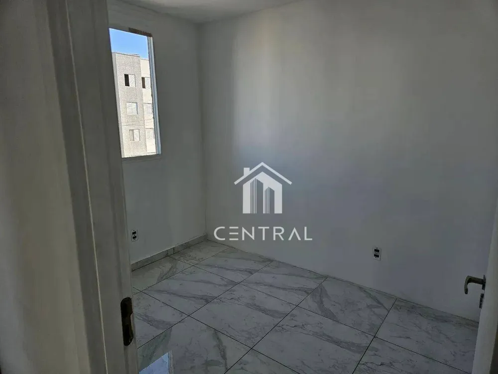 Apartamento, 2 quartos, 49 m² - Foto 5
