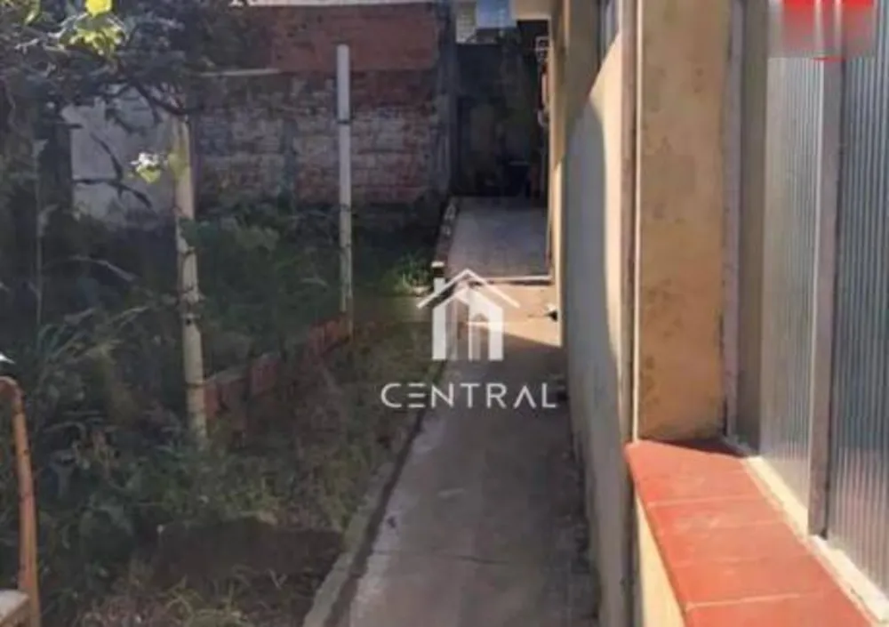 Sobrado, 5 quartos, 500 m² - Foto 7