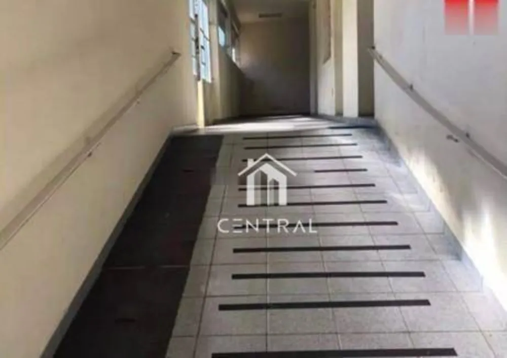 Sobrado, 5 quartos, 500 m² - Foto 5