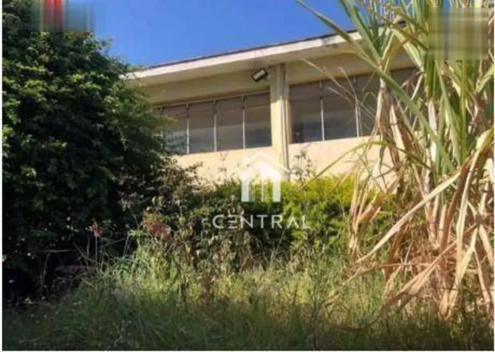Sobrado, 5 quartos, 500 m² - Foto 2