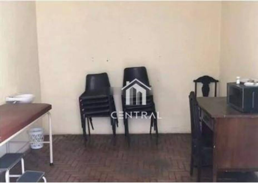 Sobrado, 5 quartos, 500 m² - Foto 3