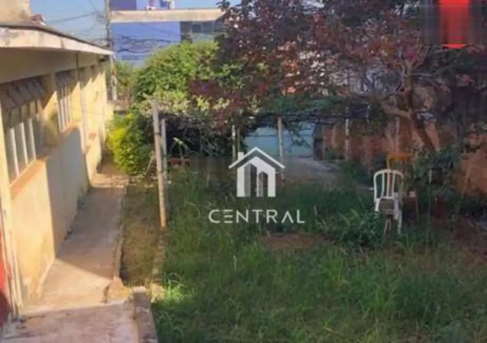 Sobrado, 5 quartos, 500 m² - Foto 6