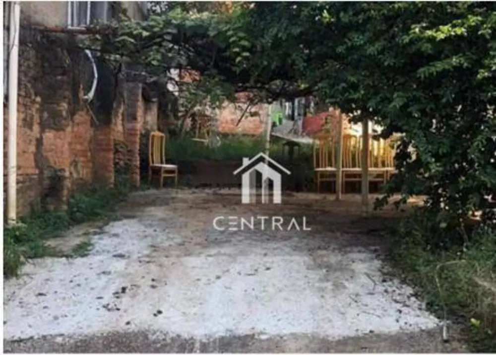 Sobrado, 5 quartos, 500 m² - Foto 15