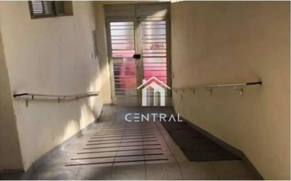 Sobrado, 5 quartos, 500 m² - Foto 13