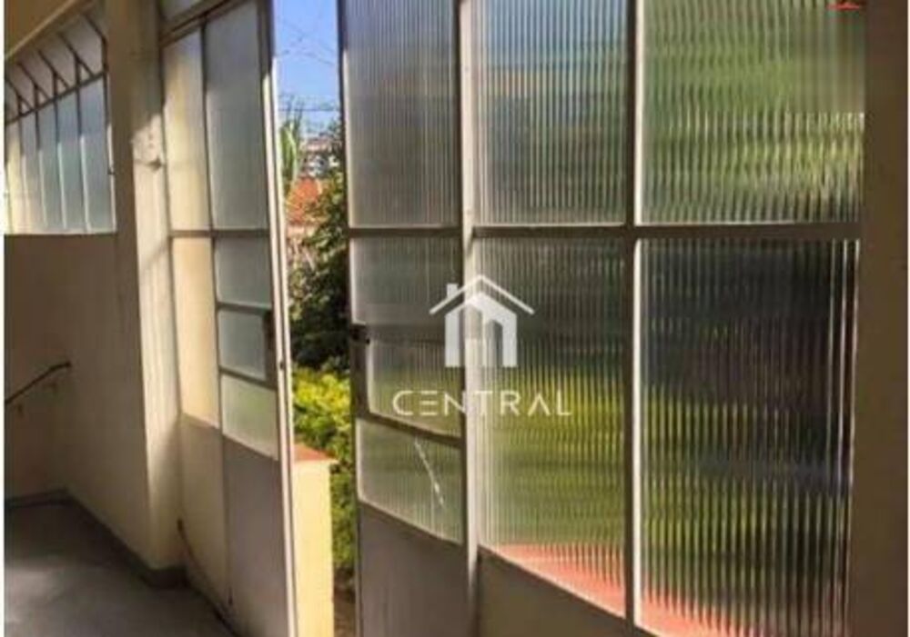 Sobrado, 5 quartos, 500 m² - Foto 1