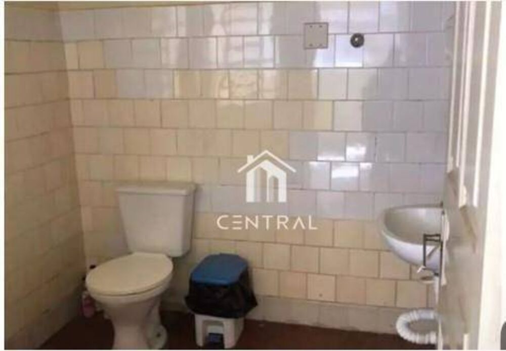 Sobrado, 5 quartos, 500 m² - Foto 4