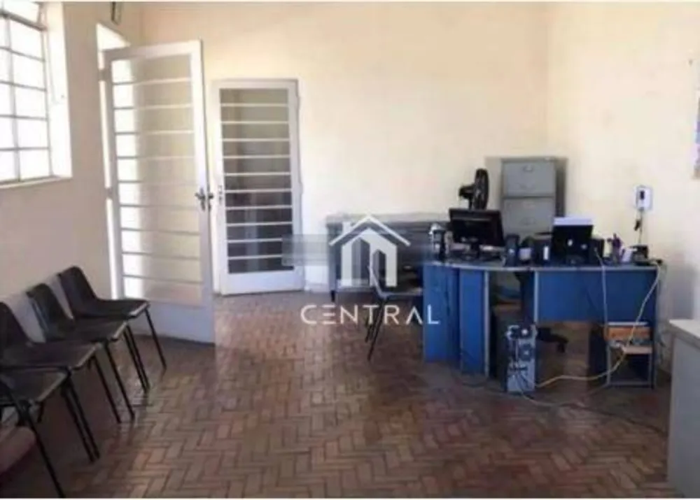 Sobrado, 5 quartos, 500 m² - Foto 14