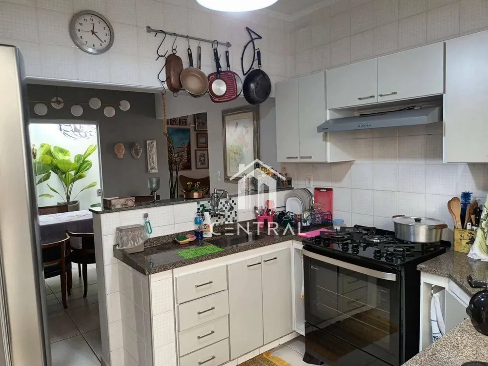 Casa, 2 quartos, 160 m² - Foto 10