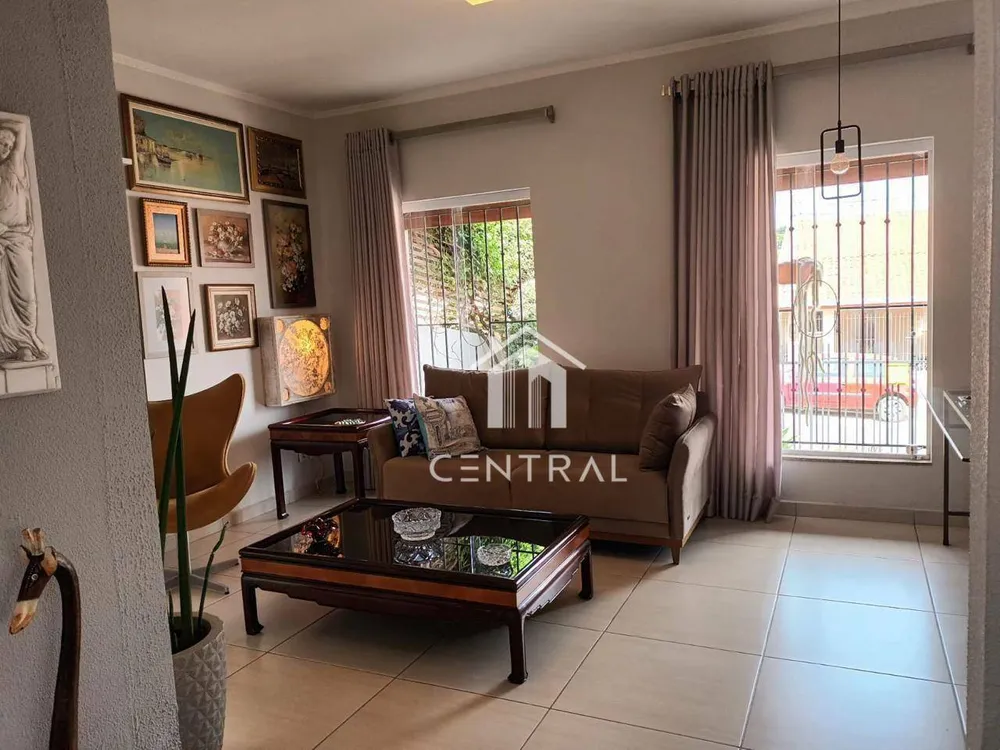 Casa, 2 quartos, 160 m² - Foto 12