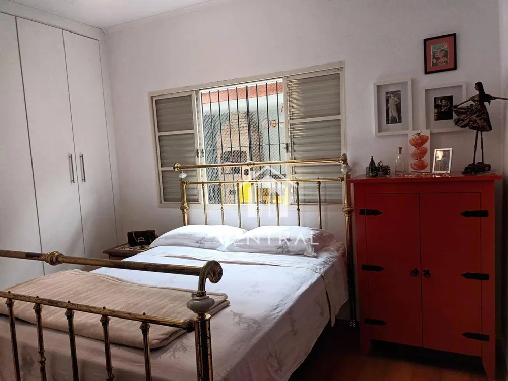 Casa, 2 quartos, 160 m² - Foto 3
