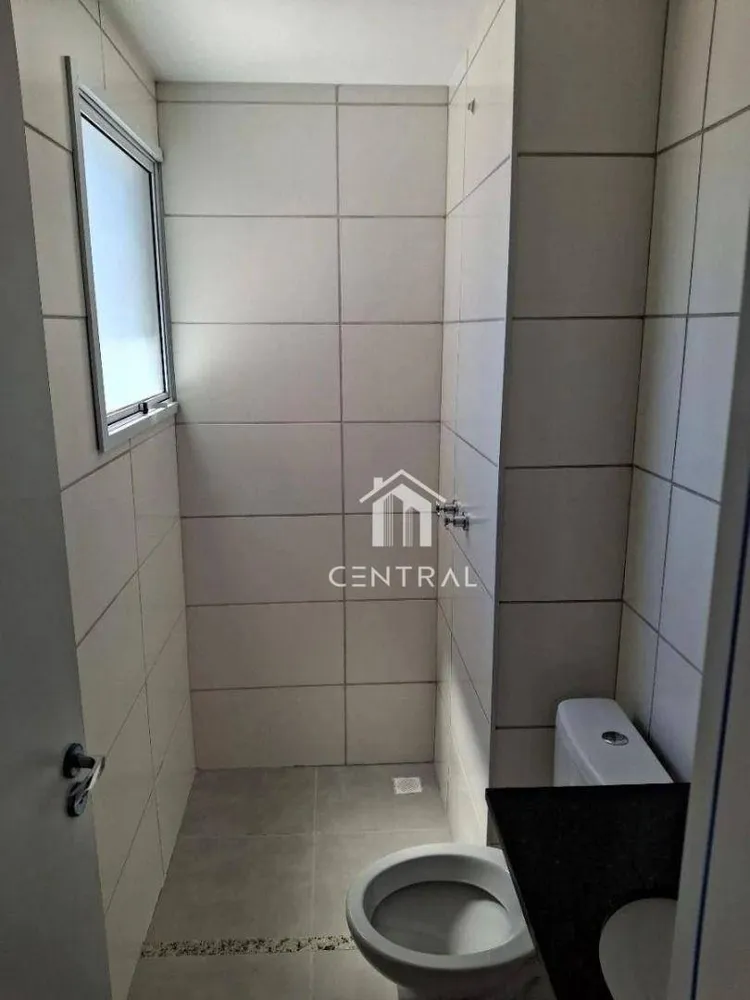 Apartamento, 2 quartos, 53 m² - Foto 3