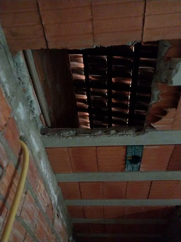 Sobrado, 3 quartos, 180 m² - Foto 9