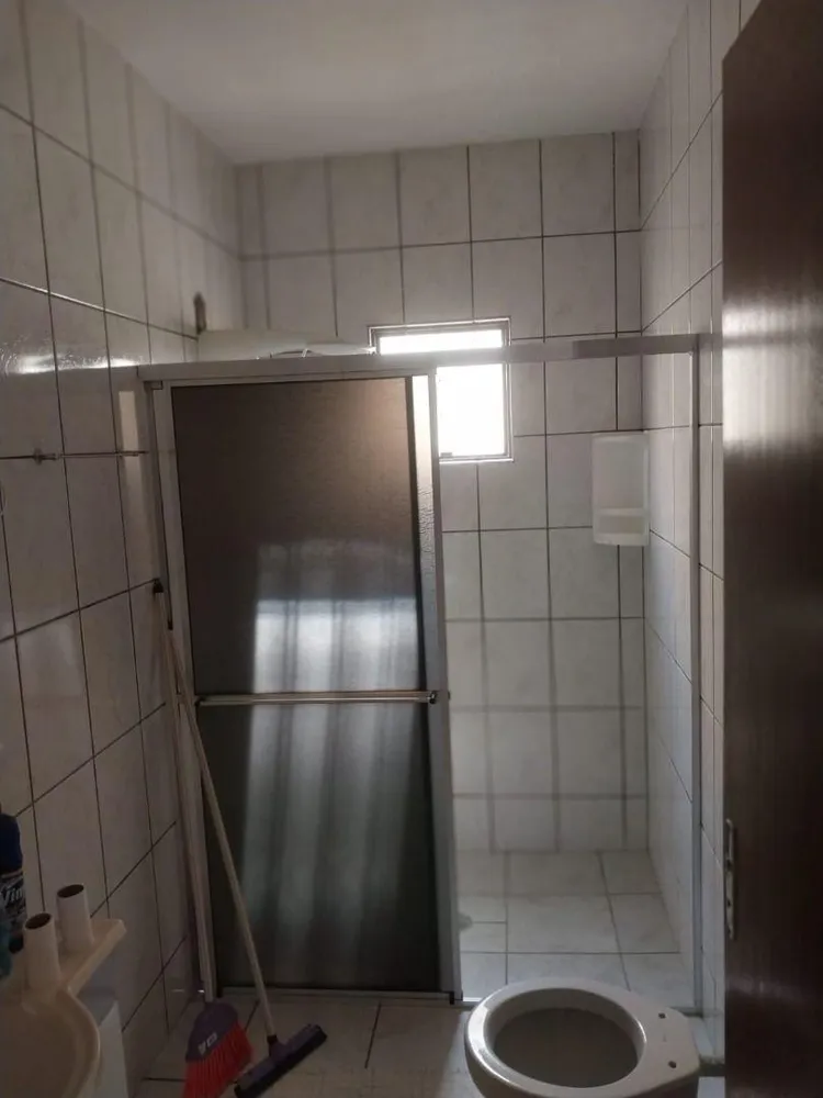 Sobrado, 3 quartos, 180 m² - Foto 5