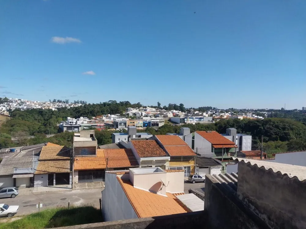 Sobrado, 3 quartos, 180 m² - Foto 11