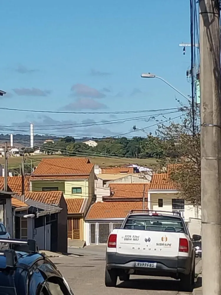 Sobrado, 3 quartos, 180 m² - Foto 3