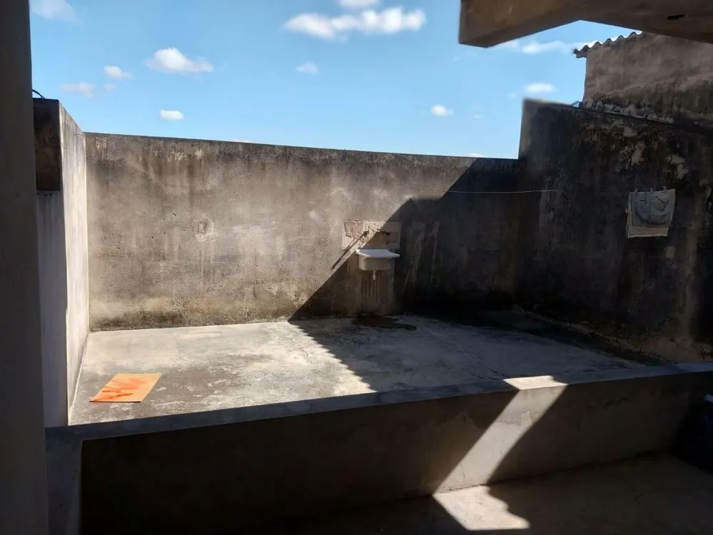 Sobrado, 3 quartos, 180 m² - Foto 7