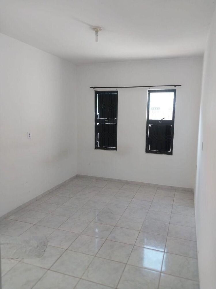 Sobrado, 3 quartos, 180 m² - Foto 1